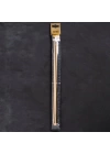 BFS Addi Bambus 5mm 35cm Bambu Örgü Şişi - 500-7