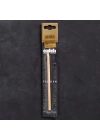 BFS Addi Bambus 6mm 15cm Bambu Yün Tığ - 545-7