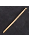 BFS Addi Bambus 6mm 15cm Bambu Yün Tığ - 545-7