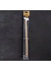 BFS Addi Bambus 6mm 35cm Bambu Örgü Şişi - 500-7