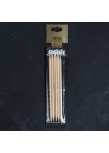 BFS Addi Bambus 7 Mm 20 Cm Bambu Çorap Şişi - 501-7