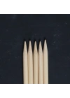 BFS Addi Bambus 7 Mm 20 Cm Bambu Çorap Şişi - 501-7