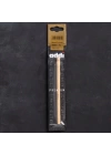 BFS Addi Bambus 7mm 15cm Bambu Yün Tığ - 545-7