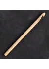 BFS Addi Bambus 7mm 15cm Bambu Yün Tığ - 545-7