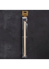 BFS Addi Bambus 7mm 35cm Bambu Örgü Şişi - 500-7