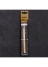BFS Addi Bambus 8mm 15cm Bambu Yün Tığ - 545-7