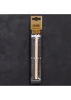 BFS Addi Bambus 9mm 15cm Bambu Yün Tığ - 545-7