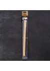 BFS Addi Bambus 9mm 35cm Bambu Örgü Şişi - 500-7