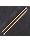 BFS Addi Bambus 9mm 35cm Bambu Örgü Şişi - 500-7