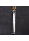 BFS Addi Champagner 12mm 35cm m Örgü Şişi - 400-7