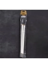 BFS Addi Champagner 15mm 35cm Örgü Şişi - 400-7