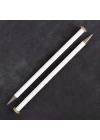 BFS Addi Champagner 15mm 35cm Örgü Şişi - 400-7