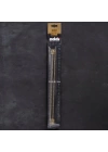 BFS Addi Champagner 6mm 35cm Örgü Şişi - 400-7