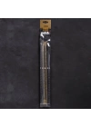 BFS Addi Champagner 7mm 35cm Örgü Şişi - 400-7