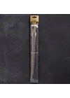 BFS Addi Champagner 8mm 35cm Örgü Şişi - 400-7