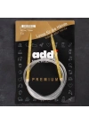 BFS Addi Champagnerr 7mm 100cm Misinalı Şiş - 405-7