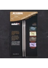 BFS Addi Click 6.5mm 13cm Misinalı Dantel Şiş Ucu - 76