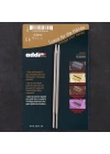 BFS Addi Click Basic 4,5mm Misinalı Şiş Ucu - 656-2