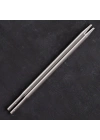 BFS Addi Click Basic 4,5mm Misinalı Şiş Ucu - 656-2