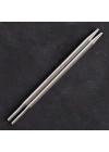 BFS Addi Click Basic 5mm Misinalı Şiş Ucu - 656-2