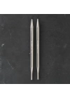 BFS Addi Click Basic 6,5mm Misinalı Şiş Ucu - 656-2