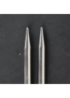 BFS Addi Click Basic 6,5mm Misinalı Şiş Ucu - 656-2