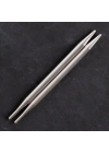 BFS Addi Click Basic 7mm Misinalı Şiş Ucu - 656-2