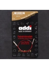 BFS Addi Click Lace 40cm Ara Bağlantı Misinası - 759-2