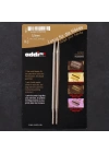 BFS Addi Click Lace 5,5mm Değiştirilebilir Uzun Uçlu D