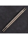 BFS Addi Click Lace 5,5mm Değiştirilebilir Uzun Uçlu D