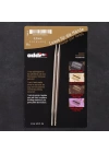 BFS Addi Click Lace 5mm Değiştirilebilir Uzun Uçlu Dan