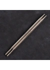 BFS Addi Click Lace 5mm Değiştirilebilir Uzun Uçlu Dan