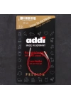 BFS Addi Click Lace 60cm Ara Bağlantı Misinası - 759-2