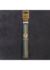 BFS Addi Colibri 3,75mm 20cm Renkli Çorap Şişi - 204-7