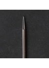 BFS Addi CrasyTrio 3 lü 4,5 Mm 21 Cm Misinalı Çorap Şi