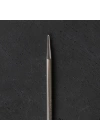 BFS Addi CrasyTrio 3 lü 5 Mm 21 Cm Misinalı Çorap Şişi