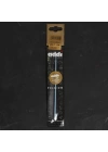 BFS Addi Duett 4,5 Mm 15 Cm Tunus Tığı - 230-7