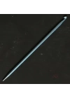 BFS Addi Duett 4,5 Mm 15 Cm Tunus Tığı - 230-7