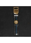 BFS Addi Duett 5 Mm 15 Cm Tunus Tığı - 230-7
