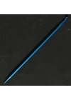 BFS Addi Duett 5 Mm 15 Cm Tunus Tığı - 230-7