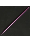 BFS Addi Duett 5,5 Mm 15 Cm Tunus Tığı - 230-7