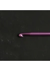 BFS Addi Duett 5,5 Mm 15 Cm Tunus Tığı - 230-7