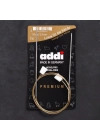 BFS Addi Flexi-Bel 2mm 50cm Esnek Örgü Şişi - 181-7