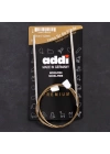 BFS Addi Flexi-Bel 4mm 50cm Esnek Örgü Şişi - 181-7