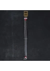BFS ADDI KALPLİ 3.5MM 40CM KLASİK ALÜMİNYUM ÖRGÜ ŞİŞİ