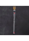BFS Addi Kalpli 3mm 35cm Klasik Alüminyum Örgü Şişi -