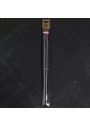 BFS ADDI KALPLİ 3MM 40CM KLASİK ALÜMİNYUM ÖRGÜ ŞİŞİ -
