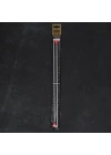 BFS ADDI KALPLİ 4,5MM 40CM KLASİK ALÜMİNYUM ÖRGÜ ŞİŞİ