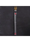 BFS Addi Kalpli 5mm 35cm Klasik Alüminyum Örgü Şişi -