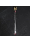 BFS ADDI KALPLİ 5MM 40CM KLASİK ALÜMİNYUM ÖRGÜ ŞİŞİ -